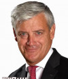 البرتغالي دومينجوس رئيساً تنفيذياً لنادي الاتحاد