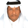 الغامدي يتلقى شهادة شكر وتقدير من بطولة السلي السنية الثانية لكرة القدم على جهوده الفعالة والمتميزة في إنجاح البطولة
