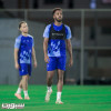 الفتح يواصل إعداده للإتحاد