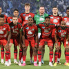 الاتفاق يلاقي الرفاع البحريني ودياً مساء الاربعاء المقبل في الدمام