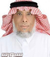 رئيس نادي الصم بالمنطقة الشرقية يهنئ القيادة والشعب السعودي بمناسبة اليوم الوطني ( 93 )