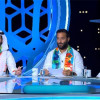 ميدو لـ “الاتحاد”: الاصابات سببها مواجهة الأهلي في كأس العالم للأندية