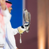 مبيعات مزاد نادي الصقور السعودي تتجاوز حاجز المليوني ريال مع ختام الليلة الـ 13