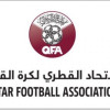 الإتحاد القطري لكرة القدم يرحب بإعتزام السعودية الترشح لبطولة كأس العالم 2034