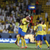 موعد مباراة النصر والفيحاء اليوم في الدوري السعودي