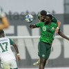 منتخب السعودية ينجو من الخسارة أمام نيجيريا بهدف +90