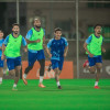 الاصابات تداهم لاعبي الفتح قبل لقاء الهلال