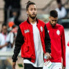 وفاة لاعب الوداد المغربي في حادث سير