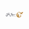 نادي الصقور السعودي يطلق “سباق الملواح” غداً الجمعة