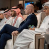 رئيس الاتحاد الآسيوي: السعودية أبهرت العالم بتنظيم كأس العالم للأندية