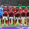 الاهلي المصري يواجه فلومينينسي البرازيلي في نصف نهائي مونديال الاندية