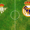 تشكيل ريال مدريد المتوقع أمام ريال بيتيس