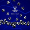 موعد قرعة دور الـ16 من دوري أبطال أوروبا