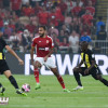 موعد مباراة الإتحاد القادمة بعد الخسارة أمام الأهلي المصري