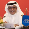 رئيس الاتحاد الآسيوي: السعودية قادرة على تنظيم نسخة رائعة من مونديال الأندية