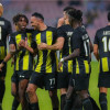 جاياردو يعلن موقف لاعبيه من مواجهة الأهلي المصري