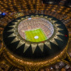 أنظار العالم تتجه نحو جدة.. لعيش تفاصيل كأس العالم للأندية “السعودية 2023”