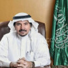 بعد إعفاء ذوي الإعاقة من اختبارات القدرات والتحصيلي: رئيس الاتحاد السعودي لرياضة الصم يشكر مجلس شؤون الجامعات