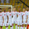 موعد مباراة الإمارات وهونج كونج اليوم في كأس آسيا..والقناة الناقلة
