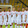 موعد مباراة الإمارات وهونج كونج اليوم في كأس آسيا..والقناة الناقلة