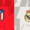 موعد مباراة ريال مدريد وأتلتيكو مدريد اليوم في كأس آسبانيا