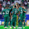 علي البليهي: نحن في قلب رجل واحد للفوز بلقب كأس آسيا