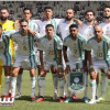 انتقادات قاسية لرياض محرز في الجزائر