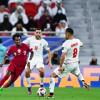 قطر تقصي إيران وتضرب موعداً مع الأردن في نهائي أمم آسيا 2023