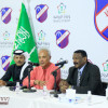 ماريانو باريتو مدرباً لنادي عكاظ