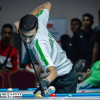 لأول مرة.. المملكة تستضيف بطولتي العالم للبلياردو والماسترز للسنوكر