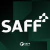 إتحاد القدم يطلق منصة SAFF+ لبث المسابقات المحلية الغير حصرية