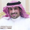 رئيس نادي الجبيل الخاطر يعرب عن سعادته بصعودهم لدوري يلو