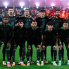 ترتيب الدوري السعودي بعد فوز الاتحاد وتعادل الأهلي