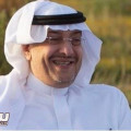 خالد بن فهد يعلن أسباب ابتعاده عن النصر