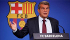 بايرن ميونيخ يهدد صفقة برشلونة