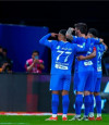 سيناريوهات تأهل الهلال إلى نهائي دوري أبطال آسيا