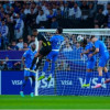 لاعب ريال بيتيس على رادار الهلال والاتحاد