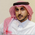 القاسم: السعودية تستضيف دوري أبطال آسيا للنخبة في النسختين المقبلتين