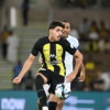 للموافقة على رحيل الموسى.. الاتحاد يطلب لاعب الاتحاد