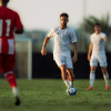 الاتفاق يكسب ودية الميريا “ب” بهدفين دون رد