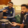 بعثة النصر تعود الى الرياض بعد ختام المعسكر الخارجي