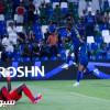 جانيني يقود الفتح للتغلب على ضيفه الاهلي