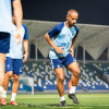 ضمن ثاني جولات دوري روشن … الفتح يختتم تحضيراته لمواجهة الأهلي في الأحساء