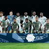 الاتفاق يختتم تحضيرات الهلال