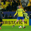 موعد مباراة النصر والإتحاد في دوري روشن