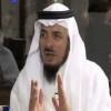 وكيل اللاعبين أحمد المزيني في ذمة الله