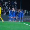موعد مباراة الهلال القادمة بعد الفوز على العروبة