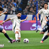 القحطاني ينتقد رينارد: أداء لا يناسب الأخضر