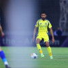 النصر يتعادل سلبيا مع الاستقلال في غياب رونالدو