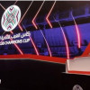 مصر تستضيف البطولة العربية للأندية 2025